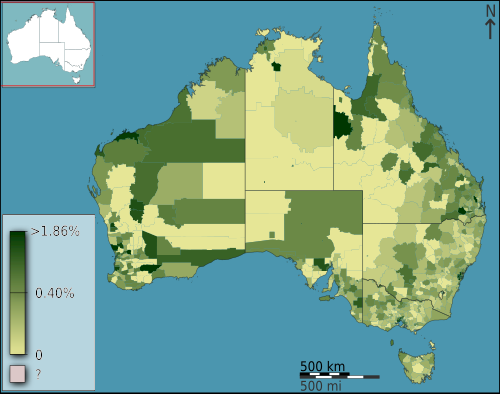 Filipino Australians